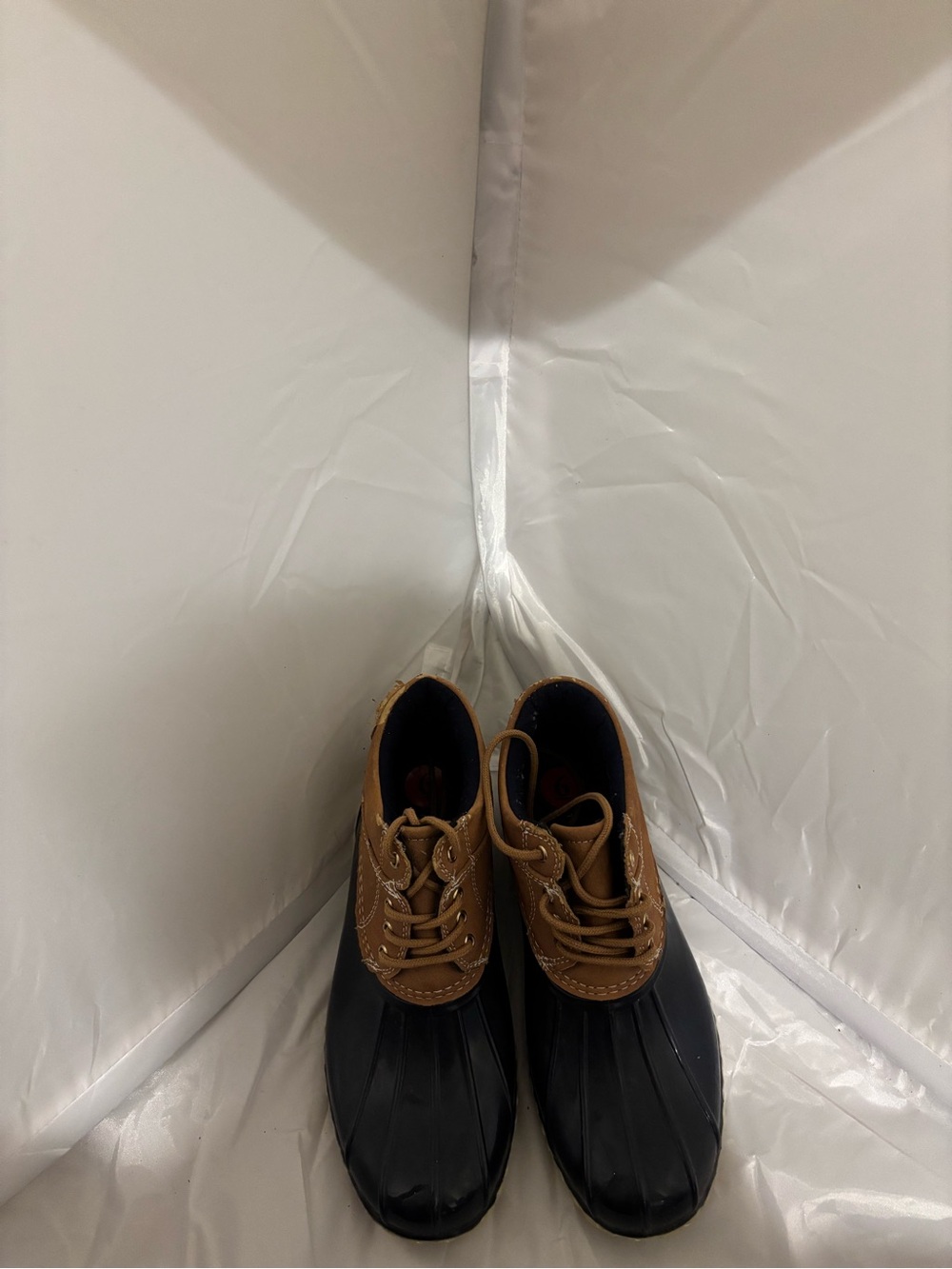 Tommy Hilfiger size 6